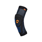 Scott Mission Elbow Pads Junior