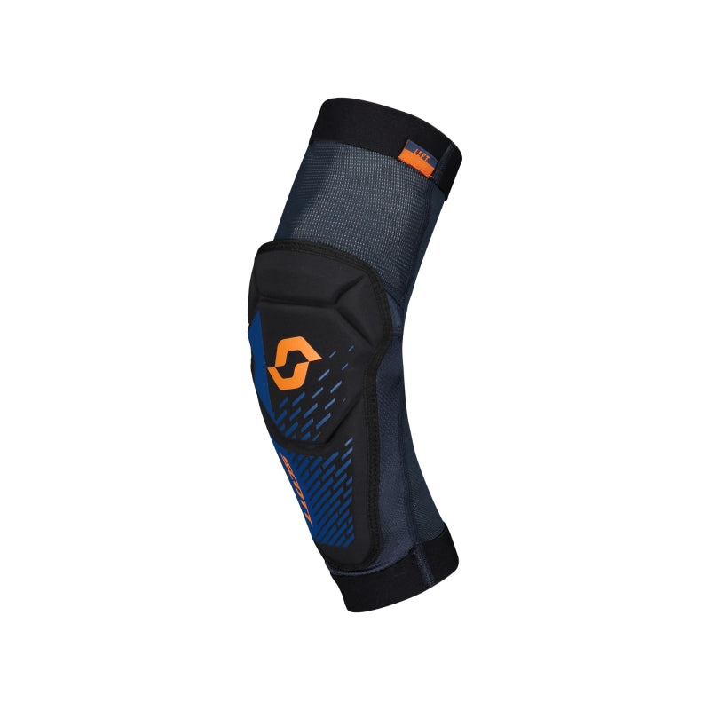 Scott Mission Elbow Pads Junior