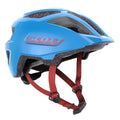 Scott Spunto Junior (ce) Helmet