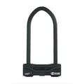 Abus Granit Extreme 59