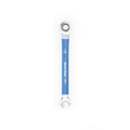 Park Tool Wrench Ratcheting Mwr