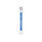 Park Tool Wrench Ratcheting Mwr