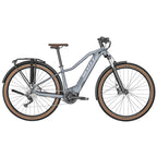 Scott Axis Eride 20 Lady