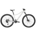 Scott Contessa Active 30