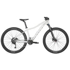 Scott Contessa Active 30