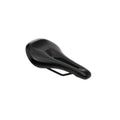 Ergon SM E-mountain Sport Men M/l Stealth