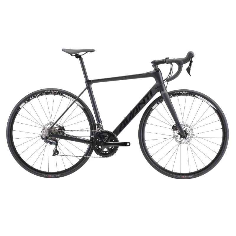 Avanti Giro Er-c