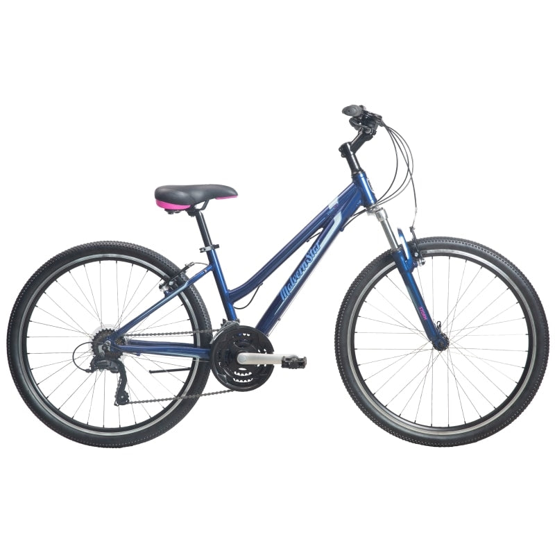 Malvern Star Storm 27-2 MS