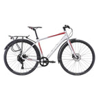 Avanti Giro FM 3