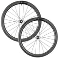 Syncros Capital 1.0 50 700C Wheelset
