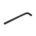 Park Tool Hex Tool 15MM HR-15