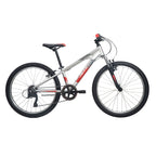 Avanti Shadow 24