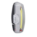 Cateye Rapid X LD700 MY17 Front Light
