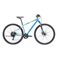 Avanti X-plorer MS 1 Womens