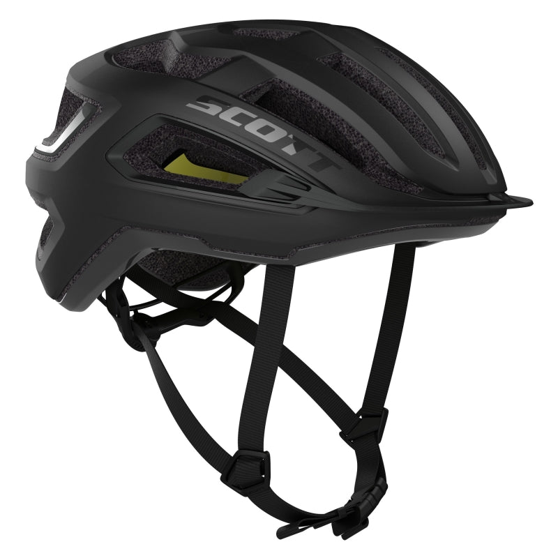 Scott Arx Plus Helmet