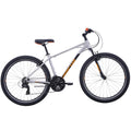 Malvern Star Hurricane 27-1 MS