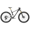Scott Spark 900 Tuned Axs