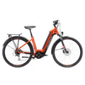 Avanti Metro-e City 1
