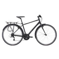 Malvern Star Sprint 2 MS