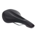 Ergon SFC3-L Gel Black