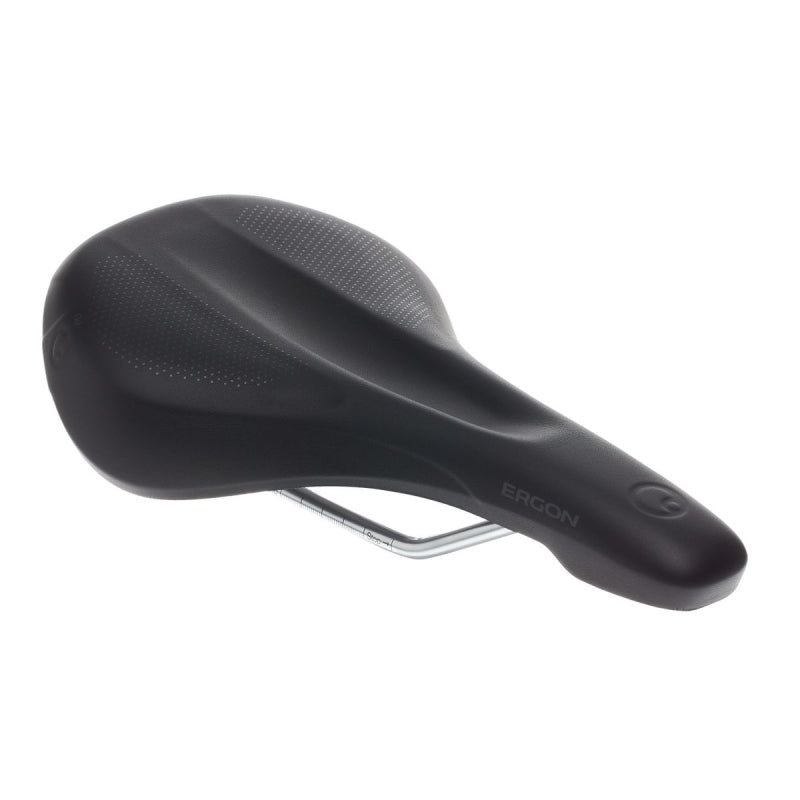 Ergon SFC3-L Gel Black