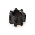 Park Tool Tool-part Park Left Hand TAP1.370X24 For BTS-2 # 692