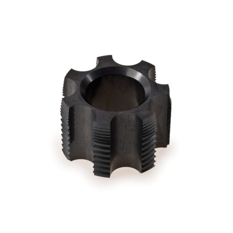 Park Tool Tool-part Park Left Hand TAP1.370X24 For BTS-2 # 692
