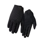 Giro LA Dnd Mtb Gloves Womens Dots