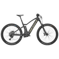 Scott Genius Eride 910
