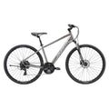 Avanti Discovery 2