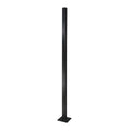 Park Tool Trailhead Mounting Post THP-1