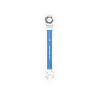 Park Tool Wrench Ratcheting Mwr