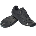 Scott Road Team Boa Shoes