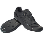 Scott Road Team Boa Shoes