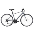 Malvern Star Sprint 1 MS
