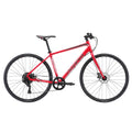 Avanti Giro FM 1