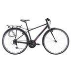 Malvern Star Sprint 2 Womens MS