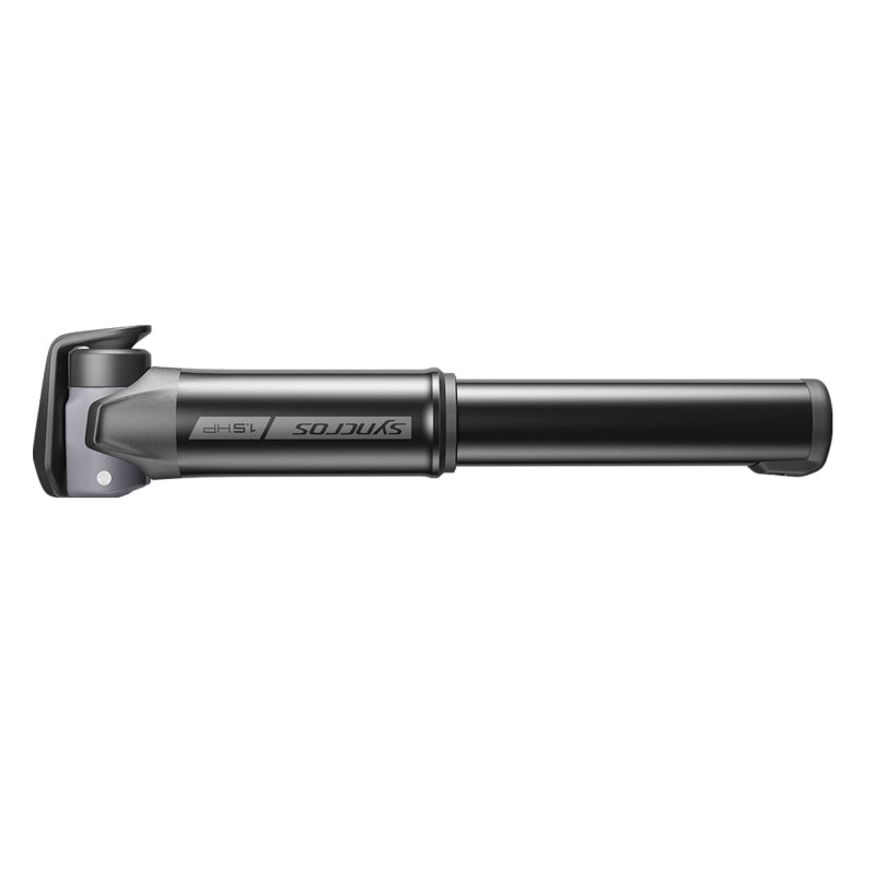 Syncros Boundary 1.5HP Mini Pump