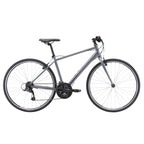 Malvern Star Sprint 1 MS