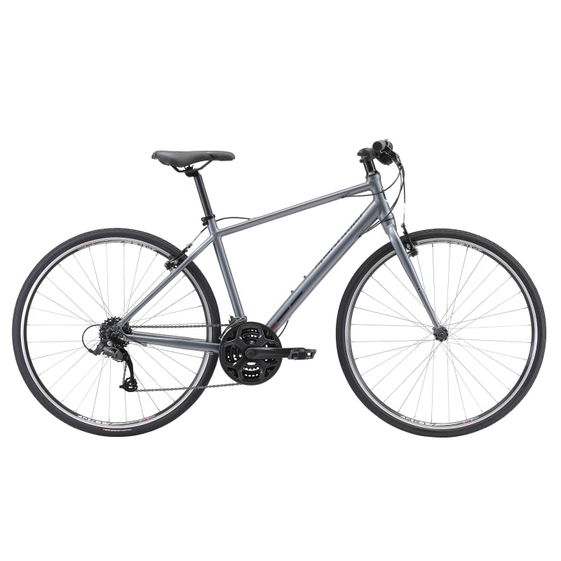 Malvern Star Sprint 1 MS