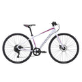 Avanti Giro FM 1 Womens