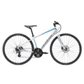 Avanti Giro F2 Womens