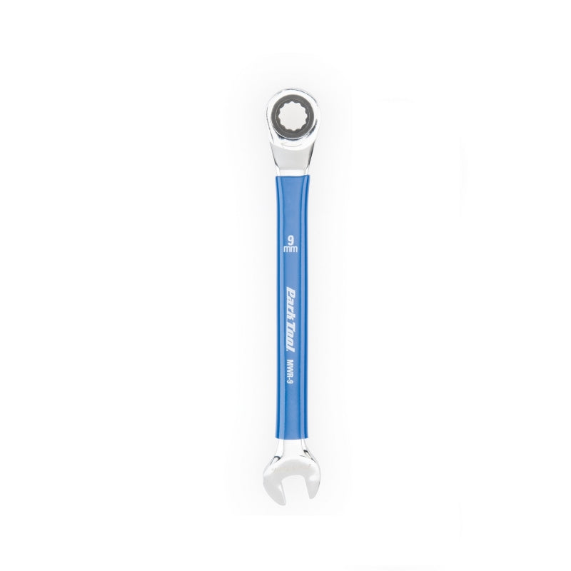Park Tool Wrench Ratcheting Mwr