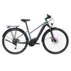 Avanti EXPLORER-E2 Low