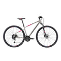 Avanti X-plorer 2 Womens