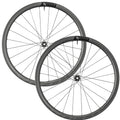 Syncros Capital 1.0 35 700C Wheelset