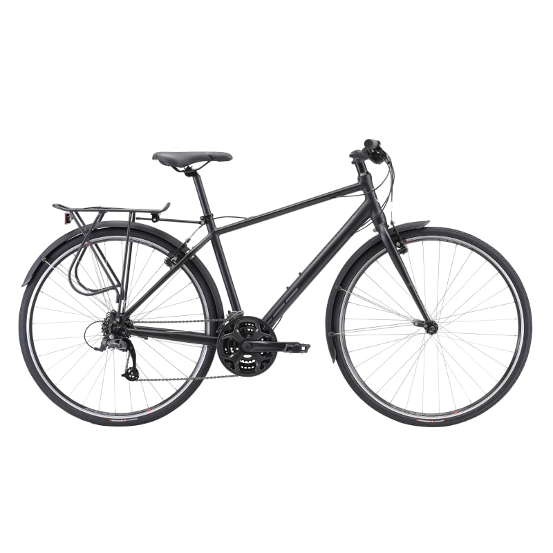 Malvern Star Sprint 2 MS