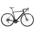 Avanti Giro Er-c