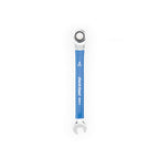 Park Tool Wrench Ratcheting Mwr