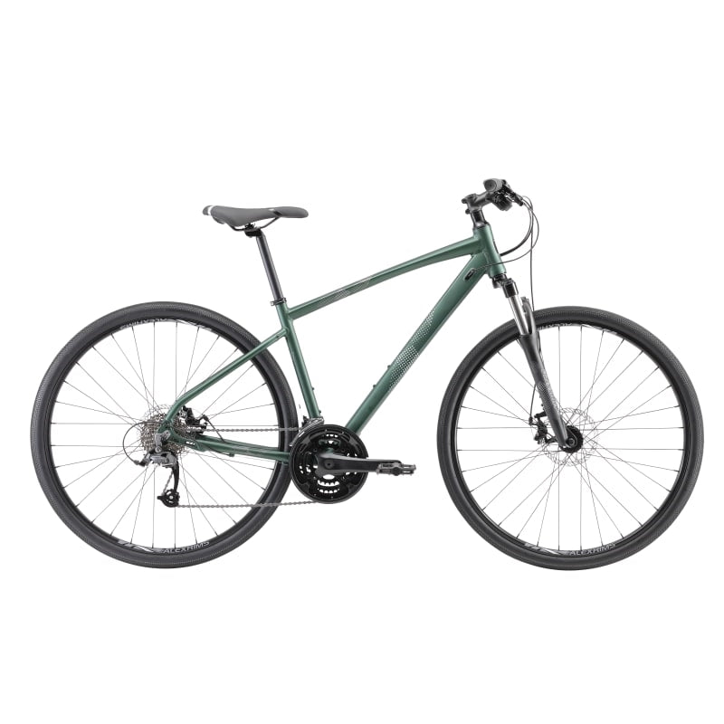Malvern Star Freedom M1